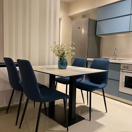 Comfort Apartament, Near The Beach Durrës Zewnętrze zdjęcie