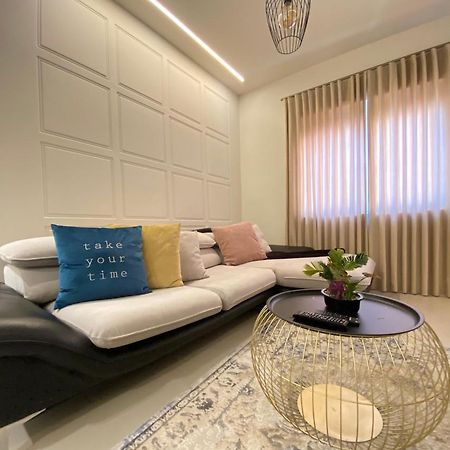 Comfort Apartament, Near The Beach Durrës Zewnętrze zdjęcie