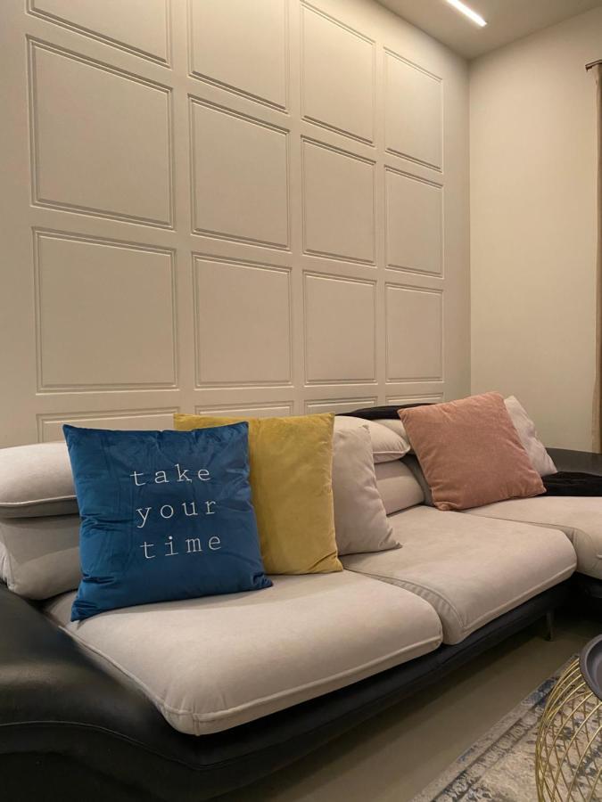 Comfort Apartament, Near The Beach Durrës Zewnętrze zdjęcie