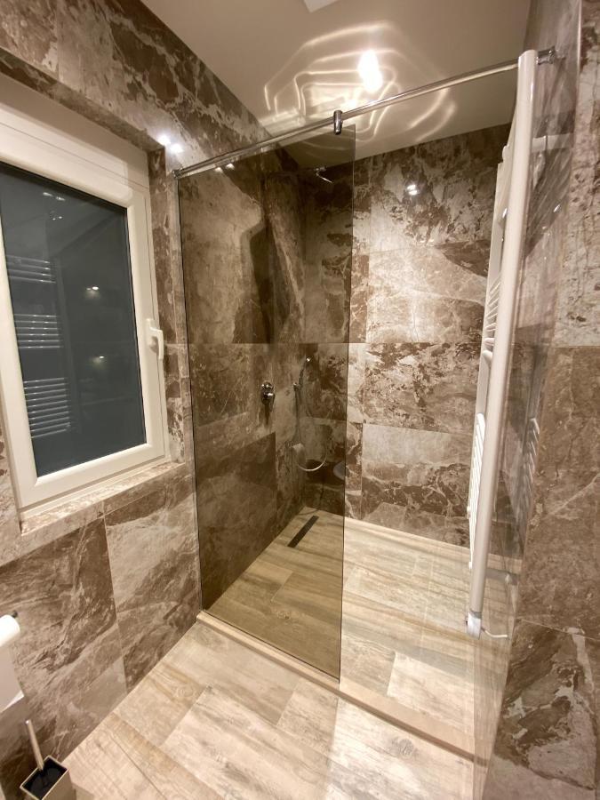 Comfort Apartament, Near The Beach Durrës Zewnętrze zdjęcie