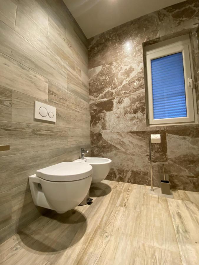 Comfort Apartament, Near The Beach Durrës Zewnętrze zdjęcie