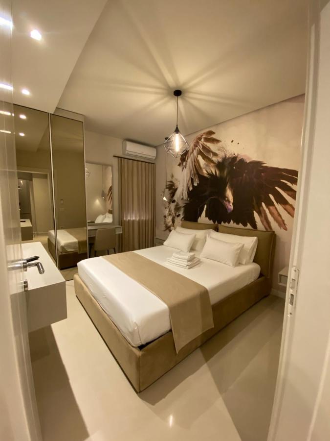 Comfort Apartament, Near The Beach Durrës Zewnętrze zdjęcie