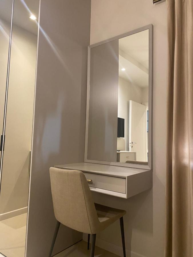 Comfort Apartament, Near The Beach Durrës Zewnętrze zdjęcie